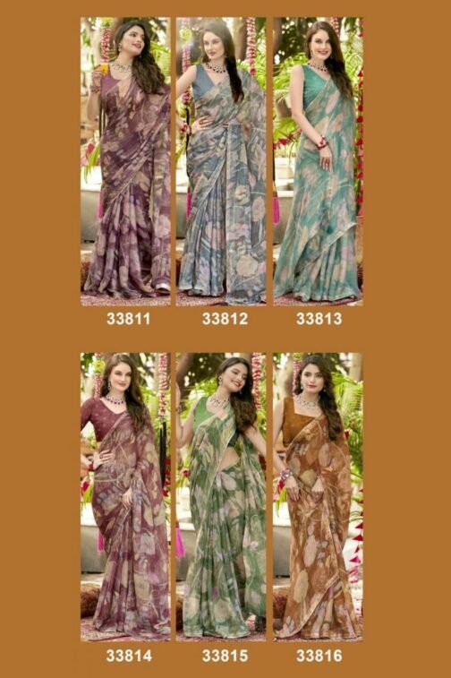 vallabhi prints simona vol 12 series 33811-33816 georgette wholesale saree   vallabhi prints simona vol 12 series 33811 33816 georgette wholesale saree 6 2025 05 24 20 00 21.jpeg