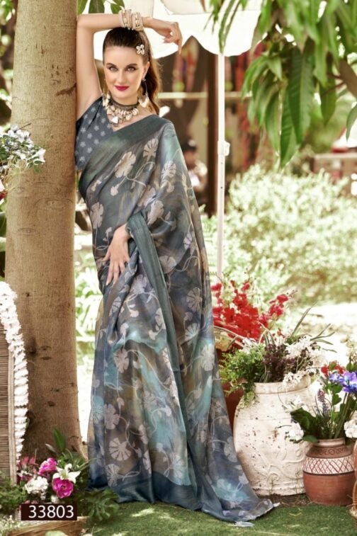 vallabhi prints yamita series 33801-33806 CHIFFON wholesale saree   vallabhi prints yamita series 33801 33806 chiffon wholesale saree 2 2025 05 27 20 13 31.jpeg