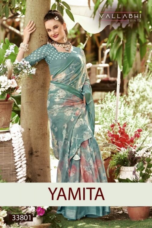 vallabhi prints yamita series 33801-33806 CHIFFON wholesale saree   vallabhi prints yamita series 33801 33806 chiffon wholesale saree 2025 05 27 20 13 31.jpeg