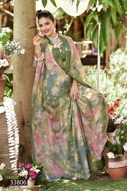 vallabhi prints yamita series 33801-33806 CHIFFON wholesale saree   vallabhi prints yamita series 33801 33806 chiffon wholesale saree 5 2025 05 27 20 13 31.jpeg