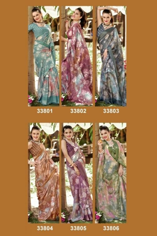vallabhi prints yamita series 33801-33806 CHIFFON wholesale saree   vallabhi prints yamita series 33801 33806 chiffon wholesale saree 6 2025 05 27 20 13 31.jpeg
