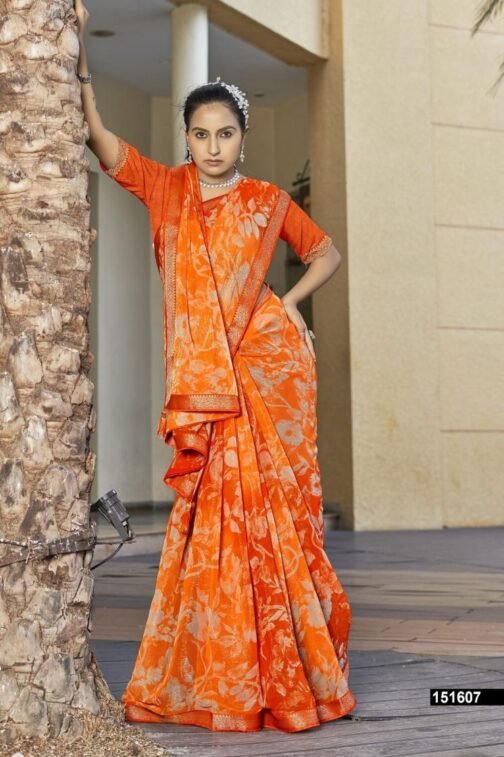 vallabhi vikanshi series 151601-151606 floral printed chiffon saree   vallabhi vikanshi series 151601 151606 floral printed chiffon saree 1 2025 05 18 14 29 01.jpeg