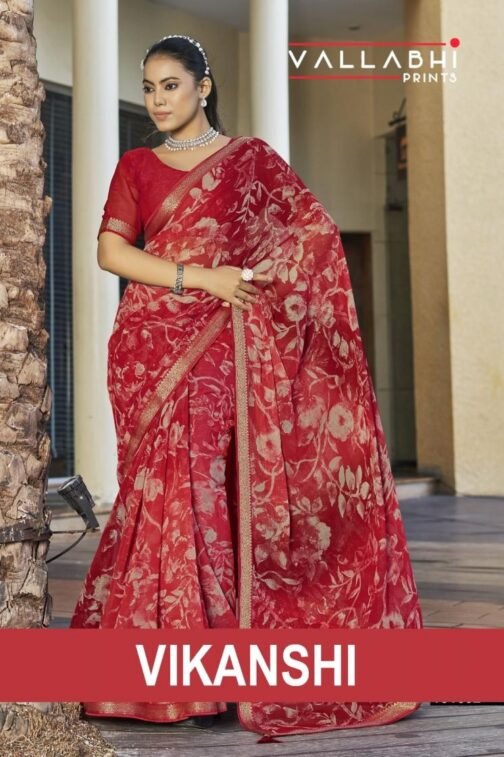 vallabhi vikanshi series 151601-151606 floral printed chiffon saree   vallabhi vikanshi series 151601 151606 floral printed chiffon saree 2025 05 18 14 29 01.jpeg