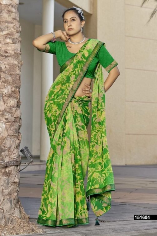 vallabhi vikanshi series 151601-151606 floral printed chiffon saree   vallabhi vikanshi series 151601 151606 floral printed chiffon saree 4 2025 05 18 14 29 01.jpeg