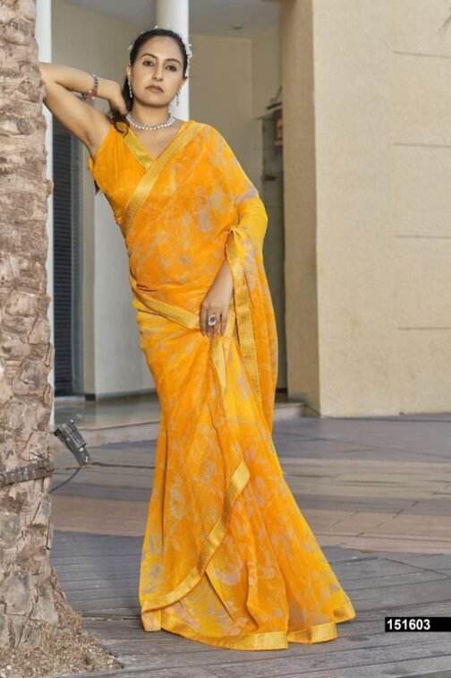 vallabhi vikanshi series 151601-151606 floral printed chiffon saree   vallabhi vikanshi series 151601 151606 floral printed chiffon saree 5 2025 05 18 14 29 01.jpeg