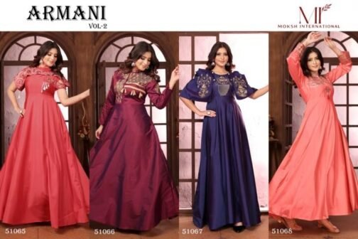vardan moksh armani vol 2 series 51065-51068 silk wholesale gown   vardan moksh armani vol 2 series 51065 51068 silk wholesale gown 1 2025 05 18 14 32 24.jpeg