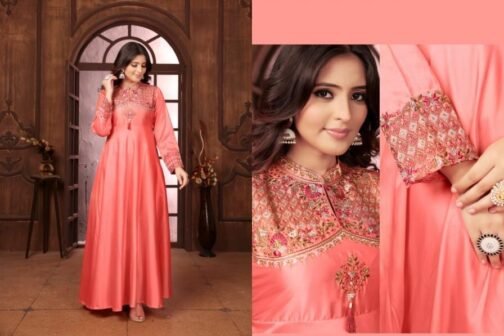 vardan moksh armani vol 2 series 51065-51068 silk wholesale gown   vardan moksh armani vol 2 series 51065 51068 silk wholesale gown 2 2025 05 18 14 32 24.jpeg