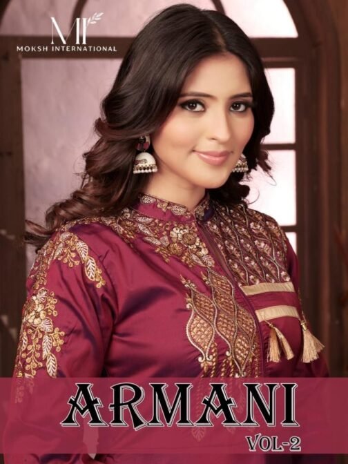 vardan moksh armani vol 2 series 51065-51068 silk wholesale gown   vardan moksh armani vol 2 series 51065 51068 silk wholesale gown 2025 05 18 14 32 23.jpeg