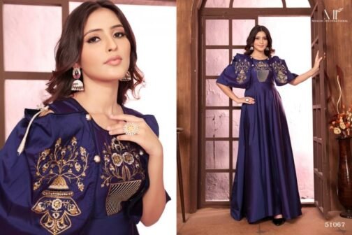 vardan moksh armani vol 2 series 51065-51068 silk wholesale gown   vardan moksh armani vol 2 series 51065 51068 silk wholesale gown 3 2025 05 18 14 32 24.jpeg