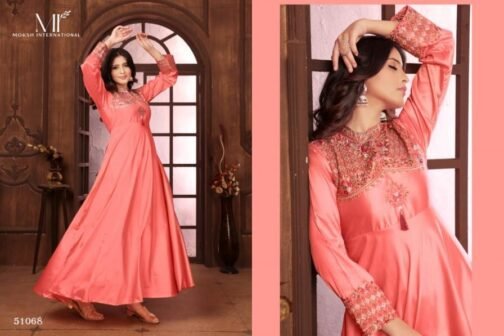 vardan moksh armani vol 2 series 51065-51068 silk wholesale gown   vardan moksh armani vol 2 series 51065 51068 silk wholesale gown 4 2025 05 18 14 32 24.jpeg