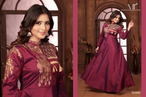 vardan moksh armani vol 2 series 51065-51068 silk wholesale gown   vardan moksh armani vol 2 series 51065 51068 silk wholesale gown 5 2025 05 18 14 32 24.jpeg