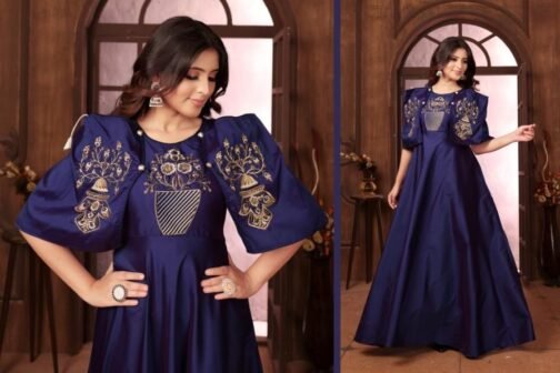 vardan moksh armani vol 2 series 51065-51068 silk wholesale gown   vardan moksh armani vol 2 series 51065 51068 silk wholesale gown 6 2025 05 18 14 32 24.jpeg