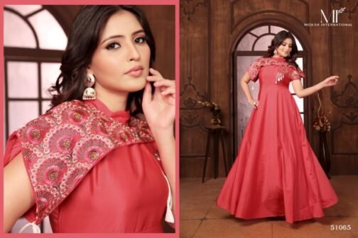 vardan moksh armani vol 2 series 51065-51068 silk wholesale gown   vardan moksh armani vol 2 series 51065 51068 silk wholesale gown 7 2025 05 18 14 32 24.jpeg