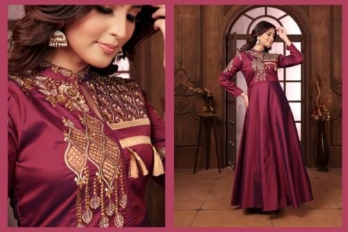 vardan moksh armani vol 2 series 51065-51068 silk wholesale gown   vardan moksh armani vol 2 series 51065 51068 silk wholesale gown 8 2025 05 18 14 32 24.jpeg
