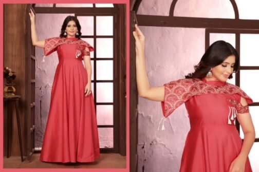 vardan moksh armani vol 2 series 51065-51068 silk wholesale gown   vardan moksh armani vol 2 series 51065 51068 silk wholesale gown 9 2025 05 18 14 32 24.jpeg