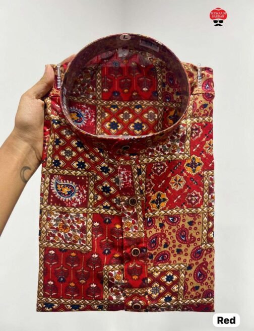 Vastra Heavy Rayon print Printed kurta with foil print for rich look   vastra heavy rayon print printed kurta with foil print for rich look 3 2025 05 21 17 56 00.jpeg