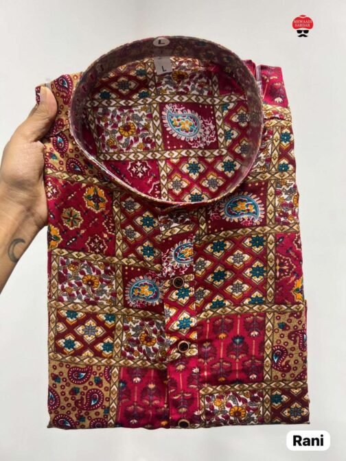 Vastra Heavy Rayon print Printed kurta with foil print for rich look   vastra heavy rayon print printed kurta with foil print for rich look 5 2025 05 21 17 56 00.jpeg