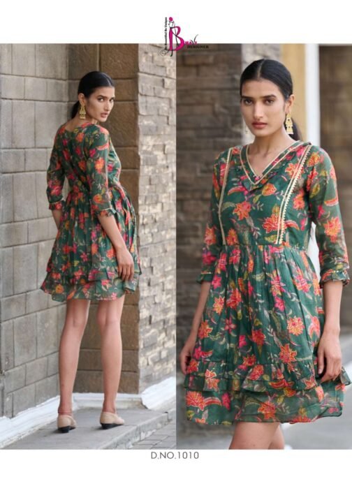 VICTORIA VOL-2 Printed cotton mal  Umbrella Sleeves with Double Flair top   victoria vol 2 printed cotton mal umbrella sleeves with double flair top 9 2025 05 25 16 17 16.jpeg
