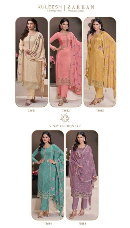 Vinay zarkan designer moonga silk wholesale suit  Vinay zarkan designer moonga silk wholesale suit, buy 16-05-2025 catalogue at best price, buy 16-05-2025 catalogue at cheap price, buy 16-05-2025 catalogue at best rate, buy 16-05-2025 catalogue at cheap rate, buy Vinay zarkan designer moonga silk wholesale suit catalogue at best price, buy Vinay zarkan designer moonga silk wholesale suit catalogue at cheap price, buy Vinay zarkan designer moonga silk wholesale suit catalogue at best rate, buy Vinay zarkan designer moonga silk wholesale suit catalogue at cheap rate, Vinay zarkan designer moonga silk wholesale suit latest catalogue 2025, Vinay zarkan designer moonga silk wholesale suit single piece, Vinay zarkan designer moonga silk wholesale suit catalogue price, Vinay zarkan designer moonga silk wholesale suit wholesale price, Vinay zarkan designer moonga silk wholesale suit latest catalogue, Vinay zarkan designer moonga silk wholesale suit suits price, Vinay zarkan designer moonga silk wholesale suit ethnic, Vinay zarkan designer moonga silk wholesale suit indian salwar suit, Vinay zarkan designer moonga silk wholesale suit dress material vinay zarkan designer moonga silk wholesale suit 1 2025 04 04 17 48 23