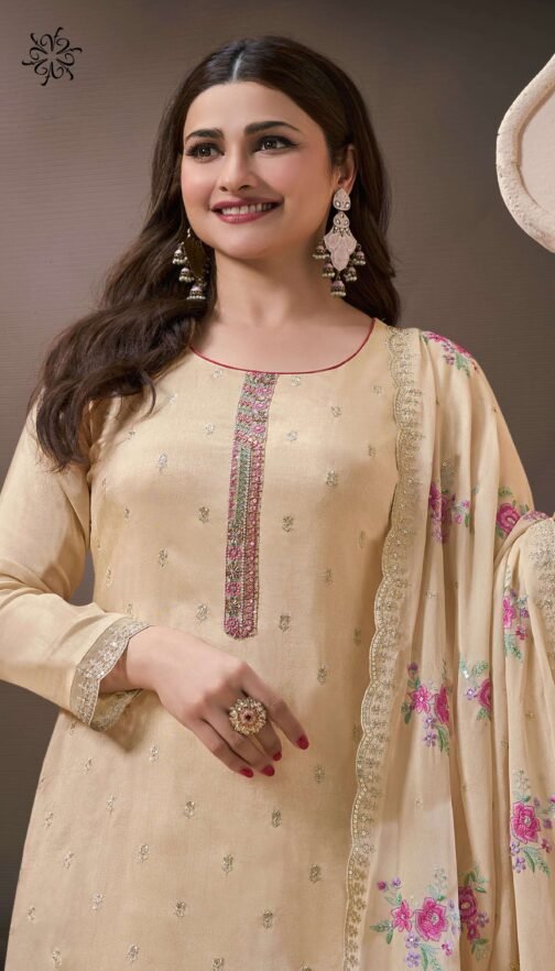 Vinay zarkan designer moonga silk wholesale suit  Vinay zarkan designer moonga silk wholesale suit, buy 16-05-2025 catalogue at best price, buy 16-05-2025 catalogue at cheap price, buy 16-05-2025 catalogue at best rate, buy 16-05-2025 catalogue at cheap rate, buy Vinay zarkan designer moonga silk wholesale suit catalogue at best price, buy Vinay zarkan designer moonga silk wholesale suit catalogue at cheap price, buy Vinay zarkan designer moonga silk wholesale suit catalogue at best rate, buy Vinay zarkan designer moonga silk wholesale suit catalogue at cheap rate, Vinay zarkan designer moonga silk wholesale suit latest catalogue 2025, Vinay zarkan designer moonga silk wholesale suit single piece, Vinay zarkan designer moonga silk wholesale suit catalogue price, Vinay zarkan designer moonga silk wholesale suit wholesale price, Vinay zarkan designer moonga silk wholesale suit latest catalogue, Vinay zarkan designer moonga silk wholesale suit suits price, Vinay zarkan designer moonga silk wholesale suit ethnic, Vinay zarkan designer moonga silk wholesale suit indian salwar suit, Vinay zarkan designer moonga silk wholesale suit dress material vinay zarkan designer moonga silk wholesale suit 10 2025 04 04 17 48 24 scaled
