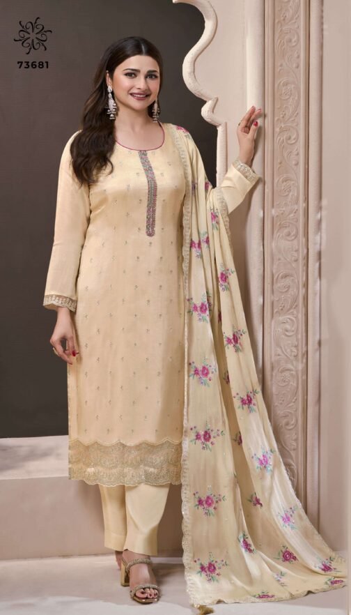 Vinay zarkan designer moonga silk wholesale suit  Vinay zarkan designer moonga silk wholesale suit, buy 16-05-2025 catalogue at best price, buy 16-05-2025 catalogue at cheap price, buy 16-05-2025 catalogue at best rate, buy 16-05-2025 catalogue at cheap rate, buy Vinay zarkan designer moonga silk wholesale suit catalogue at best price, buy Vinay zarkan designer moonga silk wholesale suit catalogue at cheap price, buy Vinay zarkan designer moonga silk wholesale suit catalogue at best rate, buy Vinay zarkan designer moonga silk wholesale suit catalogue at cheap rate, Vinay zarkan designer moonga silk wholesale suit latest catalogue 2025, Vinay zarkan designer moonga silk wholesale suit single piece, Vinay zarkan designer moonga silk wholesale suit catalogue price, Vinay zarkan designer moonga silk wholesale suit wholesale price, Vinay zarkan designer moonga silk wholesale suit latest catalogue, Vinay zarkan designer moonga silk wholesale suit suits price, Vinay zarkan designer moonga silk wholesale suit ethnic, Vinay zarkan designer moonga silk wholesale suit indian salwar suit, Vinay zarkan designer moonga silk wholesale suit dress material vinay zarkan designer moonga silk wholesale suit 11 2025 04 04 17 48 25 scaled