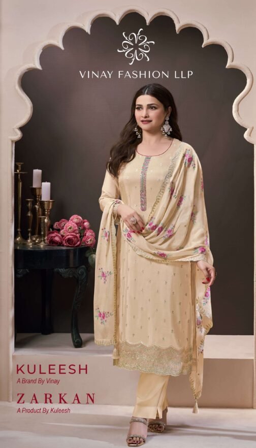 Vinay zarkan designer moonga silk wholesale suit  Vinay zarkan designer moonga silk wholesale suit, buy 16-05-2025 catalogue at best price, buy 16-05-2025 catalogue at cheap price, buy 16-05-2025 catalogue at best rate, buy 16-05-2025 catalogue at cheap rate, buy Vinay zarkan designer moonga silk wholesale suit catalogue at best price, buy Vinay zarkan designer moonga silk wholesale suit catalogue at cheap price, buy Vinay zarkan designer moonga silk wholesale suit catalogue at best rate, buy Vinay zarkan designer moonga silk wholesale suit catalogue at cheap rate, Vinay zarkan designer moonga silk wholesale suit latest catalogue 2025, Vinay zarkan designer moonga silk wholesale suit single piece, Vinay zarkan designer moonga silk wholesale suit catalogue price, Vinay zarkan designer moonga silk wholesale suit wholesale price, Vinay zarkan designer moonga silk wholesale suit latest catalogue, Vinay zarkan designer moonga silk wholesale suit suits price, Vinay zarkan designer moonga silk wholesale suit ethnic, Vinay zarkan designer moonga silk wholesale suit indian salwar suit, Vinay zarkan designer moonga silk wholesale suit dress material vinay zarkan designer moonga silk wholesale suit 12 2025 04 04 17 48 25 scaled