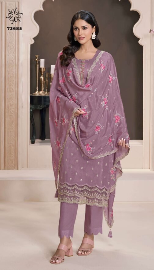 Vinay zarkan designer moonga silk wholesale suit  Vinay zarkan designer moonga silk wholesale suit, buy 16-05-2025 catalogue at best price, buy 16-05-2025 catalogue at cheap price, buy 16-05-2025 catalogue at best rate, buy 16-05-2025 catalogue at cheap rate, buy Vinay zarkan designer moonga silk wholesale suit catalogue at best price, buy Vinay zarkan designer moonga silk wholesale suit catalogue at cheap price, buy Vinay zarkan designer moonga silk wholesale suit catalogue at best rate, buy Vinay zarkan designer moonga silk wholesale suit catalogue at cheap rate, Vinay zarkan designer moonga silk wholesale suit latest catalogue 2025, Vinay zarkan designer moonga silk wholesale suit single piece, Vinay zarkan designer moonga silk wholesale suit catalogue price, Vinay zarkan designer moonga silk wholesale suit wholesale price, Vinay zarkan designer moonga silk wholesale suit latest catalogue, Vinay zarkan designer moonga silk wholesale suit suits price, Vinay zarkan designer moonga silk wholesale suit ethnic, Vinay zarkan designer moonga silk wholesale suit indian salwar suit, Vinay zarkan designer moonga silk wholesale suit dress material vinay zarkan designer moonga silk wholesale suit 2 2025 04 04 17 48 23 scaled