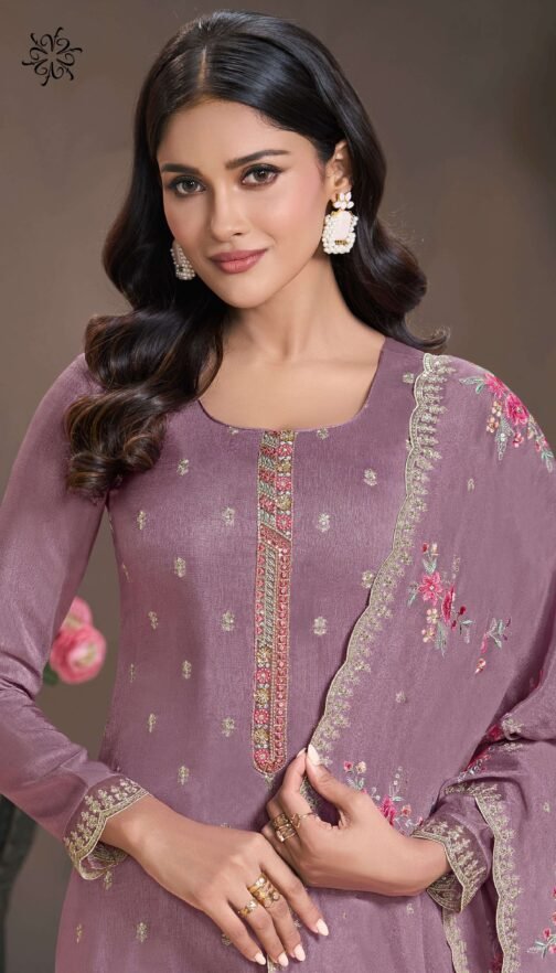 Vinay zarkan designer moonga silk wholesale suit  Vinay zarkan designer moonga silk wholesale suit, buy 16-05-2025 catalogue at best price, buy 16-05-2025 catalogue at cheap price, buy 16-05-2025 catalogue at best rate, buy 16-05-2025 catalogue at cheap rate, buy Vinay zarkan designer moonga silk wholesale suit catalogue at best price, buy Vinay zarkan designer moonga silk wholesale suit catalogue at cheap price, buy Vinay zarkan designer moonga silk wholesale suit catalogue at best rate, buy Vinay zarkan designer moonga silk wholesale suit catalogue at cheap rate, Vinay zarkan designer moonga silk wholesale suit latest catalogue 2025, Vinay zarkan designer moonga silk wholesale suit single piece, Vinay zarkan designer moonga silk wholesale suit catalogue price, Vinay zarkan designer moonga silk wholesale suit wholesale price, Vinay zarkan designer moonga silk wholesale suit latest catalogue, Vinay zarkan designer moonga silk wholesale suit suits price, Vinay zarkan designer moonga silk wholesale suit ethnic, Vinay zarkan designer moonga silk wholesale suit indian salwar suit, Vinay zarkan designer moonga silk wholesale suit dress material vinay zarkan designer moonga silk wholesale suit 3 2025 04 04 17 48 23 scaled