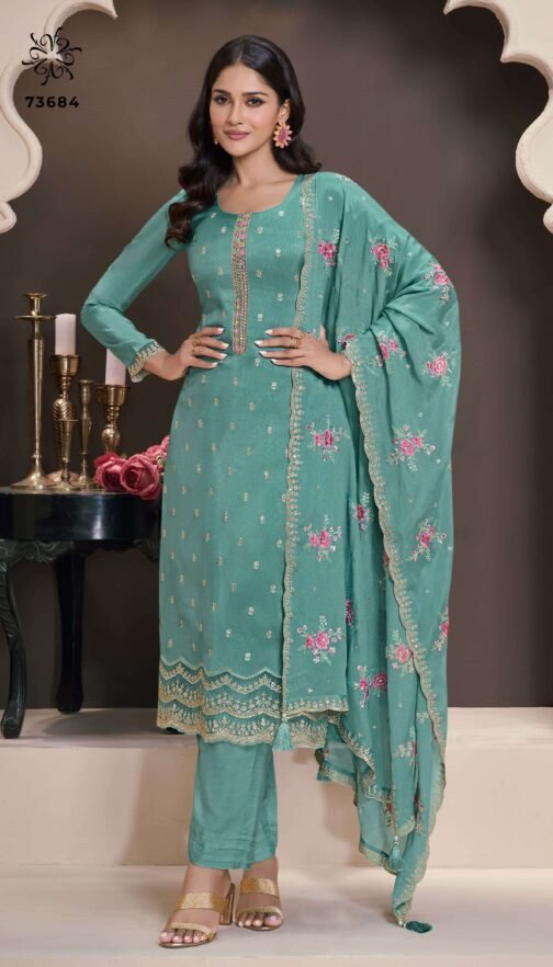 Vinay zarkan designer moonga silk wholesale suit  Vinay zarkan designer moonga silk wholesale suit, buy 16-05-2025 catalogue at best price, buy 16-05-2025 catalogue at cheap price, buy 16-05-2025 catalogue at best rate, buy 16-05-2025 catalogue at cheap rate, buy Vinay zarkan designer moonga silk wholesale suit catalogue at best price, buy Vinay zarkan designer moonga silk wholesale suit catalogue at cheap price, buy Vinay zarkan designer moonga silk wholesale suit catalogue at best rate, buy Vinay zarkan designer moonga silk wholesale suit catalogue at cheap rate, Vinay zarkan designer moonga silk wholesale suit latest catalogue 2025, Vinay zarkan designer moonga silk wholesale suit single piece, Vinay zarkan designer moonga silk wholesale suit catalogue price, Vinay zarkan designer moonga silk wholesale suit wholesale price, Vinay zarkan designer moonga silk wholesale suit latest catalogue, Vinay zarkan designer moonga silk wholesale suit suits price, Vinay zarkan designer moonga silk wholesale suit ethnic, Vinay zarkan designer moonga silk wholesale suit indian salwar suit, Vinay zarkan designer moonga silk wholesale suit dress material vinay zarkan designer moonga silk wholesale suit 4 2025 04 04 17 48 23 scaled