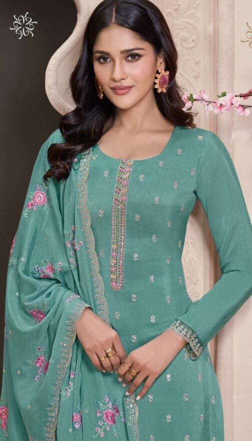 Vinay zarkan designer moonga silk wholesale suit  Vinay zarkan designer moonga silk wholesale suit, buy 16-05-2025 catalogue at best price, buy 16-05-2025 catalogue at cheap price, buy 16-05-2025 catalogue at best rate, buy 16-05-2025 catalogue at cheap rate, buy Vinay zarkan designer moonga silk wholesale suit catalogue at best price, buy Vinay zarkan designer moonga silk wholesale suit catalogue at cheap price, buy Vinay zarkan designer moonga silk wholesale suit catalogue at best rate, buy Vinay zarkan designer moonga silk wholesale suit catalogue at cheap rate, Vinay zarkan designer moonga silk wholesale suit latest catalogue 2025, Vinay zarkan designer moonga silk wholesale suit single piece, Vinay zarkan designer moonga silk wholesale suit catalogue price, Vinay zarkan designer moonga silk wholesale suit wholesale price, Vinay zarkan designer moonga silk wholesale suit latest catalogue, Vinay zarkan designer moonga silk wholesale suit suits price, Vinay zarkan designer moonga silk wholesale suit ethnic, Vinay zarkan designer moonga silk wholesale suit indian salwar suit, Vinay zarkan designer moonga silk wholesale suit dress material vinay zarkan designer moonga silk wholesale suit 5 2025 04 04 17 48 23 scaled