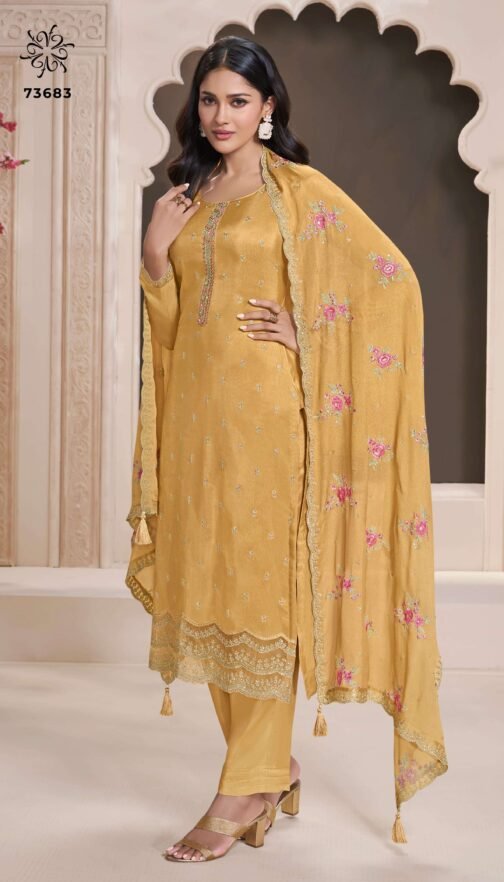 Vinay zarkan designer moonga silk wholesale suit  Vinay zarkan designer moonga silk wholesale suit, buy 16-05-2025 catalogue at best price, buy 16-05-2025 catalogue at cheap price, buy 16-05-2025 catalogue at best rate, buy 16-05-2025 catalogue at cheap rate, buy Vinay zarkan designer moonga silk wholesale suit catalogue at best price, buy Vinay zarkan designer moonga silk wholesale suit catalogue at cheap price, buy Vinay zarkan designer moonga silk wholesale suit catalogue at best rate, buy Vinay zarkan designer moonga silk wholesale suit catalogue at cheap rate, Vinay zarkan designer moonga silk wholesale suit latest catalogue 2025, Vinay zarkan designer moonga silk wholesale suit single piece, Vinay zarkan designer moonga silk wholesale suit catalogue price, Vinay zarkan designer moonga silk wholesale suit wholesale price, Vinay zarkan designer moonga silk wholesale suit latest catalogue, Vinay zarkan designer moonga silk wholesale suit suits price, Vinay zarkan designer moonga silk wholesale suit ethnic, Vinay zarkan designer moonga silk wholesale suit indian salwar suit, Vinay zarkan designer moonga silk wholesale suit dress material vinay zarkan designer moonga silk wholesale suit 6 2025 04 04 17 48 24 scaled