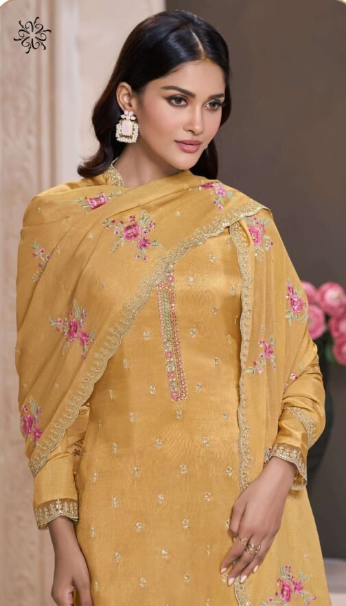 Vinay zarkan designer moonga silk wholesale suit  Vinay zarkan designer moonga silk wholesale suit, buy 16-05-2025 catalogue at best price, buy 16-05-2025 catalogue at cheap price, buy 16-05-2025 catalogue at best rate, buy 16-05-2025 catalogue at cheap rate, buy Vinay zarkan designer moonga silk wholesale suit catalogue at best price, buy Vinay zarkan designer moonga silk wholesale suit catalogue at cheap price, buy Vinay zarkan designer moonga silk wholesale suit catalogue at best rate, buy Vinay zarkan designer moonga silk wholesale suit catalogue at cheap rate, Vinay zarkan designer moonga silk wholesale suit latest catalogue 2025, Vinay zarkan designer moonga silk wholesale suit single piece, Vinay zarkan designer moonga silk wholesale suit catalogue price, Vinay zarkan designer moonga silk wholesale suit wholesale price, Vinay zarkan designer moonga silk wholesale suit latest catalogue, Vinay zarkan designer moonga silk wholesale suit suits price, Vinay zarkan designer moonga silk wholesale suit ethnic, Vinay zarkan designer moonga silk wholesale suit indian salwar suit, Vinay zarkan designer moonga silk wholesale suit dress material vinay zarkan designer moonga silk wholesale suit 7 2025 04 04 17 48 24 scaled
