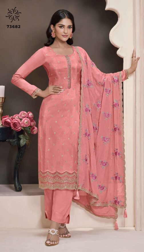 Vinay zarkan designer moonga silk wholesale suit  Vinay zarkan designer moonga silk wholesale suit, buy 16-05-2025 catalogue at best price, buy 16-05-2025 catalogue at cheap price, buy 16-05-2025 catalogue at best rate, buy 16-05-2025 catalogue at cheap rate, buy Vinay zarkan designer moonga silk wholesale suit catalogue at best price, buy Vinay zarkan designer moonga silk wholesale suit catalogue at cheap price, buy Vinay zarkan designer moonga silk wholesale suit catalogue at best rate, buy Vinay zarkan designer moonga silk wholesale suit catalogue at cheap rate, Vinay zarkan designer moonga silk wholesale suit latest catalogue 2025, Vinay zarkan designer moonga silk wholesale suit single piece, Vinay zarkan designer moonga silk wholesale suit catalogue price, Vinay zarkan designer moonga silk wholesale suit wholesale price, Vinay zarkan designer moonga silk wholesale suit latest catalogue, Vinay zarkan designer moonga silk wholesale suit suits price, Vinay zarkan designer moonga silk wholesale suit ethnic, Vinay zarkan designer moonga silk wholesale suit indian salwar suit, Vinay zarkan designer moonga silk wholesale suit dress material vinay zarkan designer moonga silk wholesale suit 8 2025 04 04 17 48 24 scaled