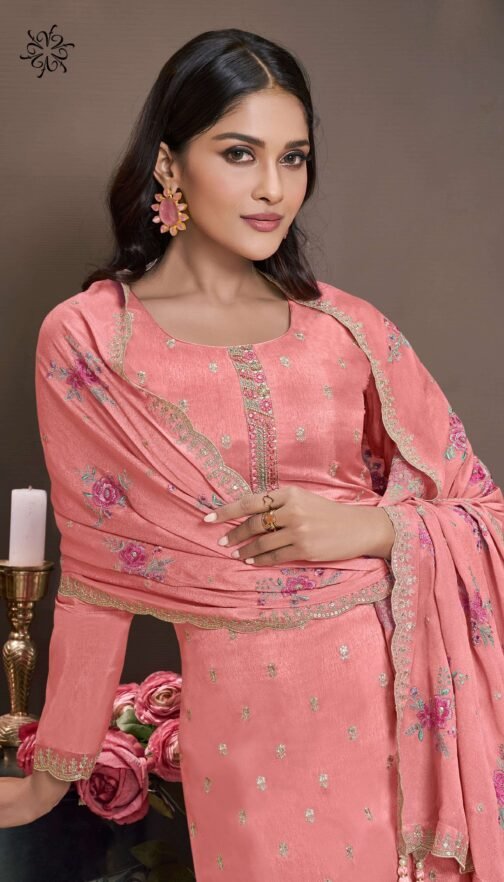 Vinay zarkan designer moonga silk wholesale suit  Vinay zarkan designer moonga silk wholesale suit, buy 16-05-2025 catalogue at best price, buy 16-05-2025 catalogue at cheap price, buy 16-05-2025 catalogue at best rate, buy 16-05-2025 catalogue at cheap rate, buy Vinay zarkan designer moonga silk wholesale suit catalogue at best price, buy Vinay zarkan designer moonga silk wholesale suit catalogue at cheap price, buy Vinay zarkan designer moonga silk wholesale suit catalogue at best rate, buy Vinay zarkan designer moonga silk wholesale suit catalogue at cheap rate, Vinay zarkan designer moonga silk wholesale suit latest catalogue 2025, Vinay zarkan designer moonga silk wholesale suit single piece, Vinay zarkan designer moonga silk wholesale suit catalogue price, Vinay zarkan designer moonga silk wholesale suit wholesale price, Vinay zarkan designer moonga silk wholesale suit latest catalogue, Vinay zarkan designer moonga silk wholesale suit suits price, Vinay zarkan designer moonga silk wholesale suit ethnic, Vinay zarkan designer moonga silk wholesale suit indian salwar suit, Vinay zarkan designer moonga silk wholesale suit dress material vinay zarkan designer moonga silk wholesale suit 9 2025 04 04 17 48 24 scaled