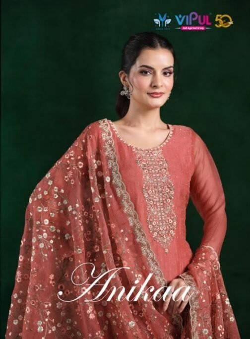 vipul anikaa series 6141-6146 crinkle chiffon wholesale suit   vipul anikaa series 6141 6146 crinkle chiffon wholesale suit 1 2025 05 27 20 04 37.jpeg