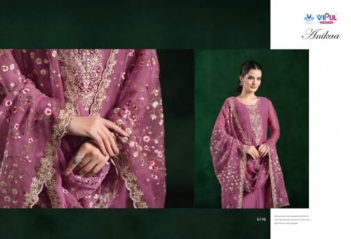 vipul anikaa series 6141-6146 crinkle chiffon wholesale suit   vipul anikaa series 6141 6146 crinkle chiffon wholesale suit 10 2025 05 27 20 04 37.jpeg