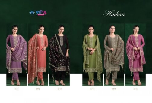 vipul anikaa series 6141-6146 crinkle chiffon wholesale suit   vipul anikaa series 6141 6146 crinkle chiffon wholesale suit 11 2025 05 27 20 04 37.jpeg