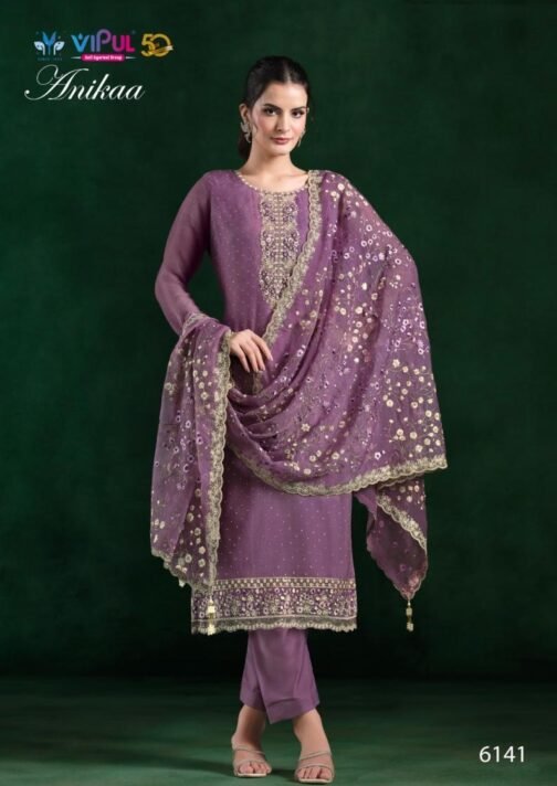 vipul anikaa series 6141-6146 crinkle chiffon wholesale suit   vipul anikaa series 6141 6146 crinkle chiffon wholesale suit 12 2025 05 27 20 04 37.jpeg