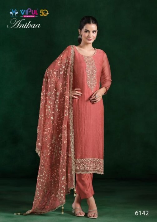 vipul anikaa series 6141-6146 crinkle chiffon wholesale suit   vipul anikaa series 6141 6146 crinkle chiffon wholesale suit 13 2025 05 27 20 04 38.jpeg