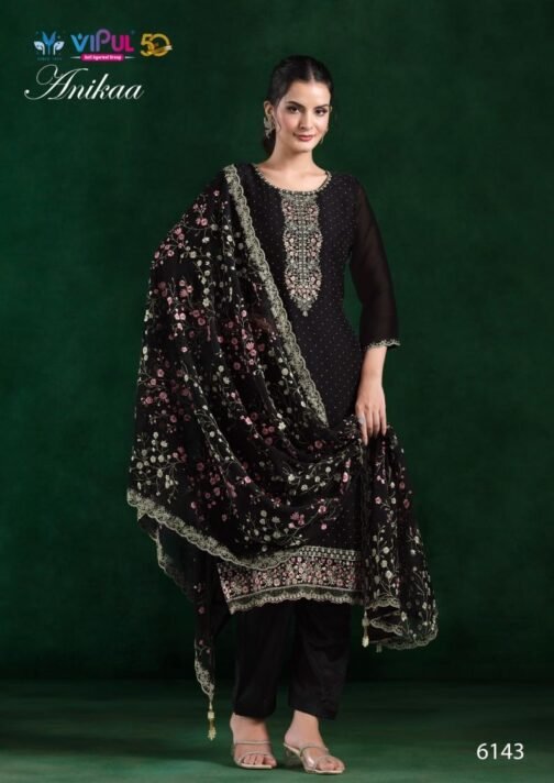 vipul anikaa series 6141-6146 crinkle chiffon wholesale suit   vipul anikaa series 6141 6146 crinkle chiffon wholesale suit 14 2025 05 27 20 04 38.jpeg