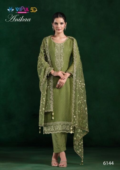 vipul anikaa series 6141-6146 crinkle chiffon wholesale suit   vipul anikaa series 6141 6146 crinkle chiffon wholesale suit 15 2025 05 27 20 04 38.jpeg