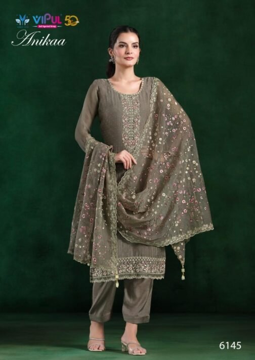 vipul anikaa series 6141-6146 crinkle chiffon wholesale suit   vipul anikaa series 6141 6146 crinkle chiffon wholesale suit 16 2025 05 27 20 04 38.jpeg