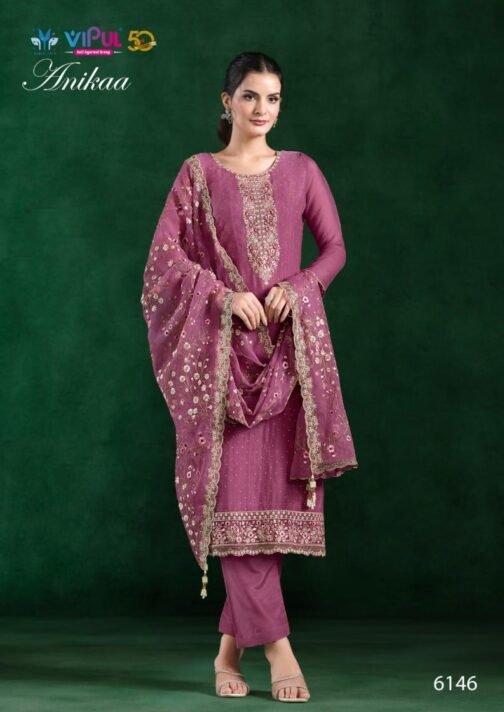 vipul anikaa series 6141-6146 crinkle chiffon wholesale suit   vipul anikaa series 6141 6146 crinkle chiffon wholesale suit 17 2025 05 27 20 04 38.jpeg