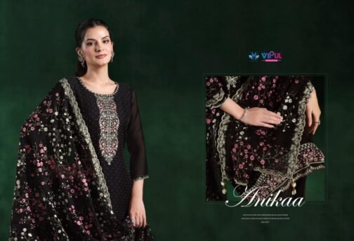 vipul anikaa series 6141-6146 crinkle chiffon wholesale suit   vipul anikaa series 6141 6146 crinkle chiffon wholesale suit 2 2025 05 27 20 04 37.jpeg