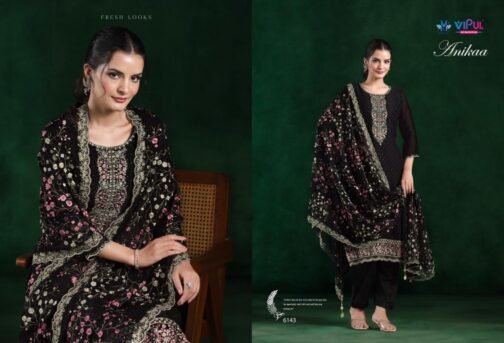 vipul anikaa series 6141-6146 crinkle chiffon wholesale suit   vipul anikaa series 6141 6146 crinkle chiffon wholesale suit 5 2025 05 27 20 04 37.jpeg