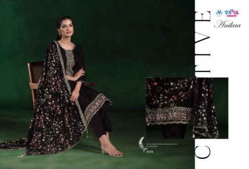 vipul anikaa series 6141-6146 crinkle chiffon wholesale suit   vipul anikaa series 6141 6146 crinkle chiffon wholesale suit 6 2025 05 27 20 04 37.jpeg