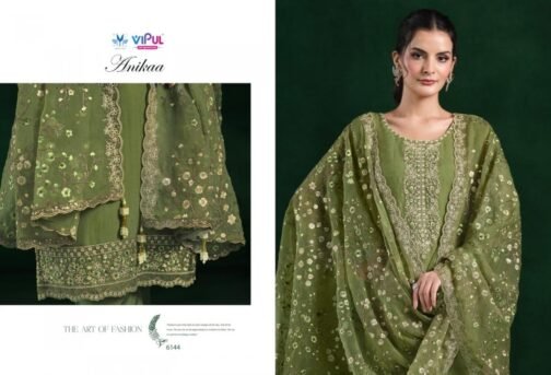 vipul anikaa series 6141-6146 crinkle chiffon wholesale suit   vipul anikaa series 6141 6146 crinkle chiffon wholesale suit 8 2025 05 27 20 04 37.jpeg