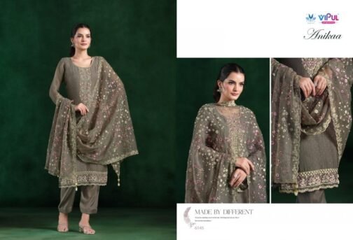 vipul anikaa series 6141-6146 crinkle chiffon wholesale suit   vipul anikaa series 6141 6146 crinkle chiffon wholesale suit 9 2025 05 27 20 04 37.jpeg