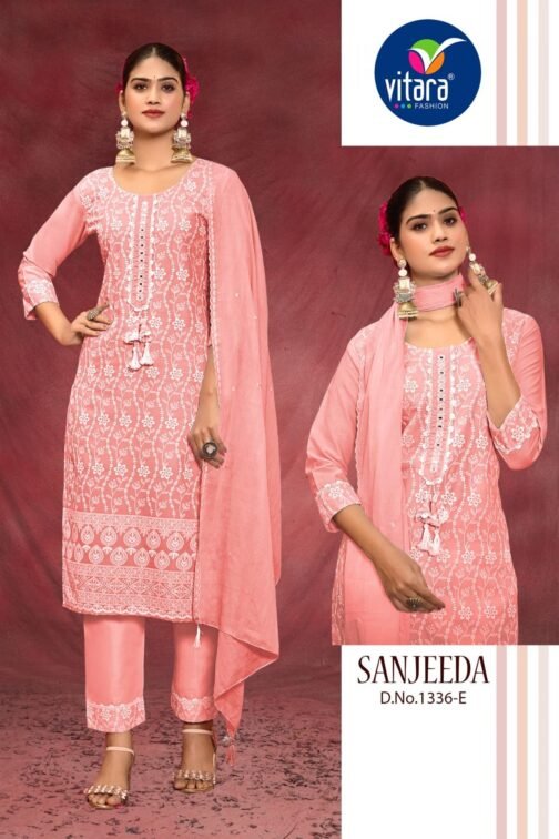 vitara fashion sanjeeda series 1336 cotton wholesale suit   vitara fashion sanjeeda series 1336 cotton wholesale suit 1 2025 05 24 20 02 47.jpeg