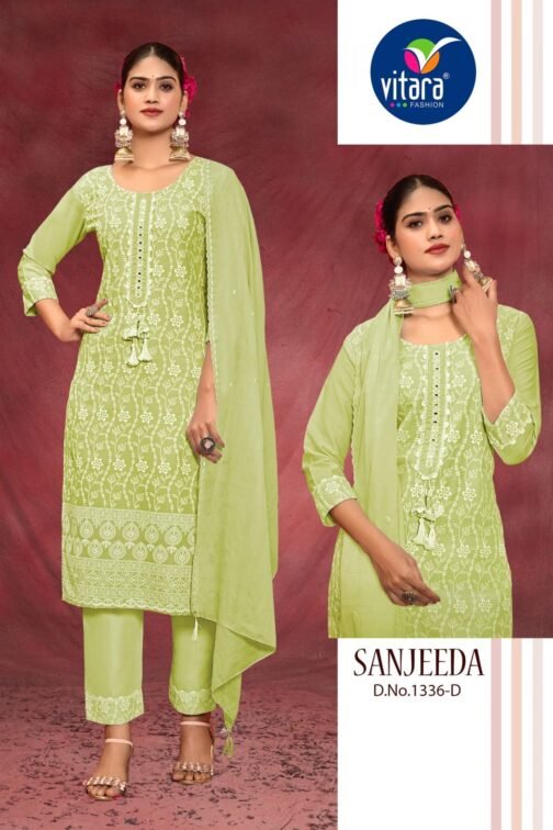 vitara fashion sanjeeda series 1336 cotton wholesale suit   vitara fashion sanjeeda series 1336 cotton wholesale suit 2025 05 24 20 02 47.jpeg